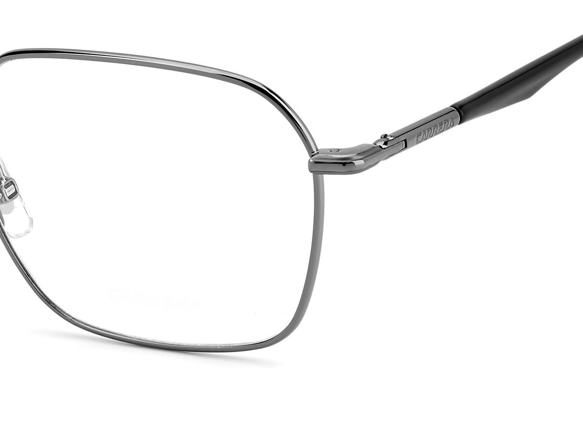 CARRERA 282-53-KJ1 DK RUTHEN