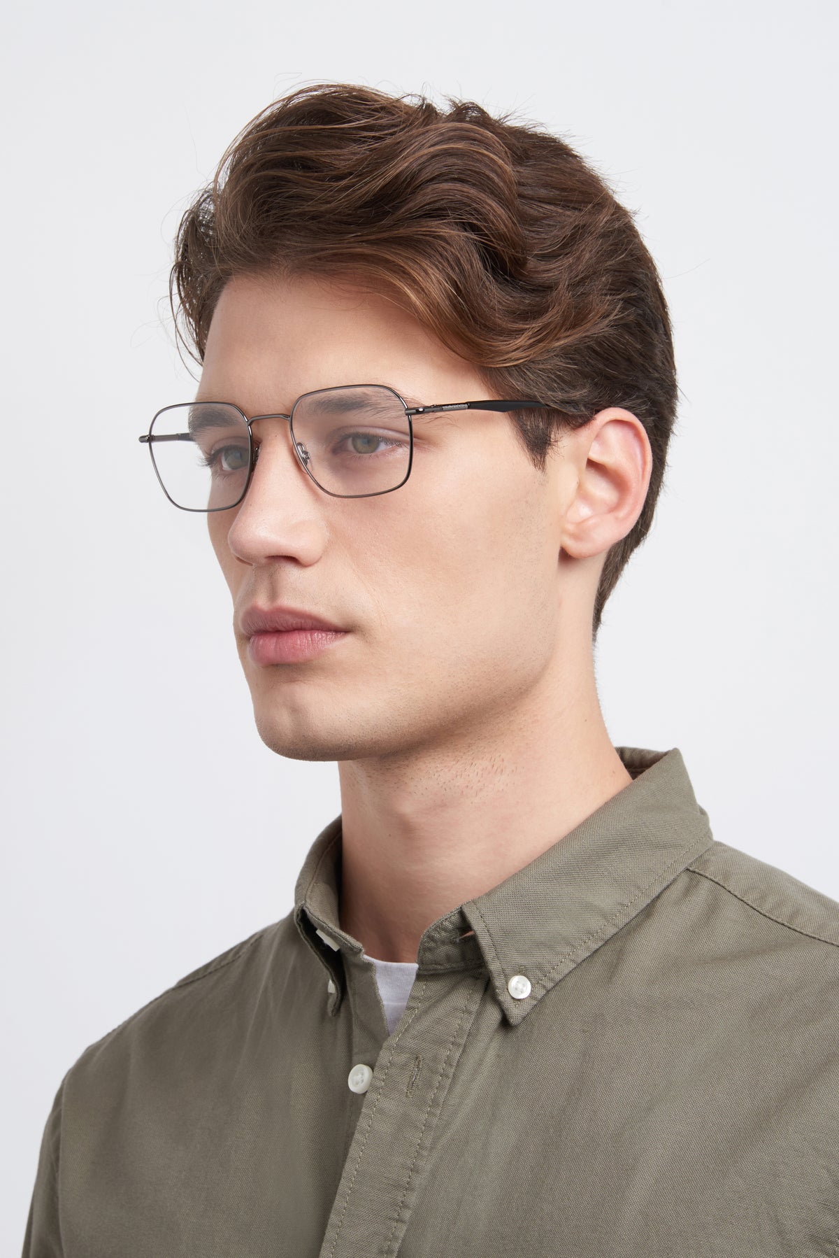 CARRERA 282-53-KJ1 DK RUTHEN