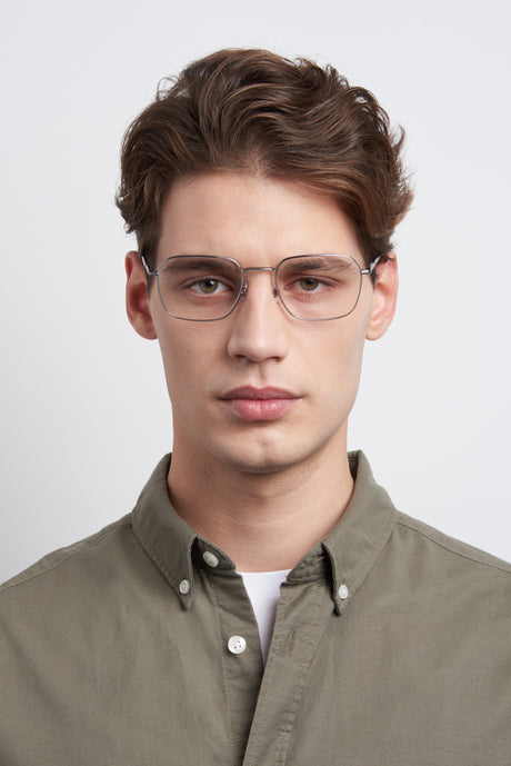 CARRERA 282-53-KJ1 DK RUTHEN
