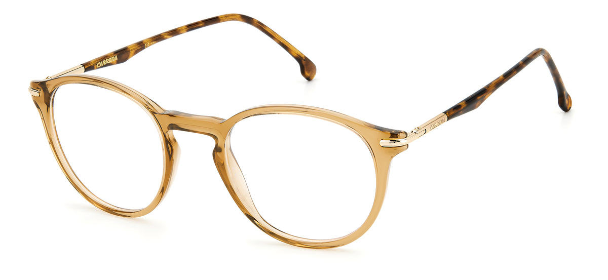 CARRERA 284-49-10A BEIGE