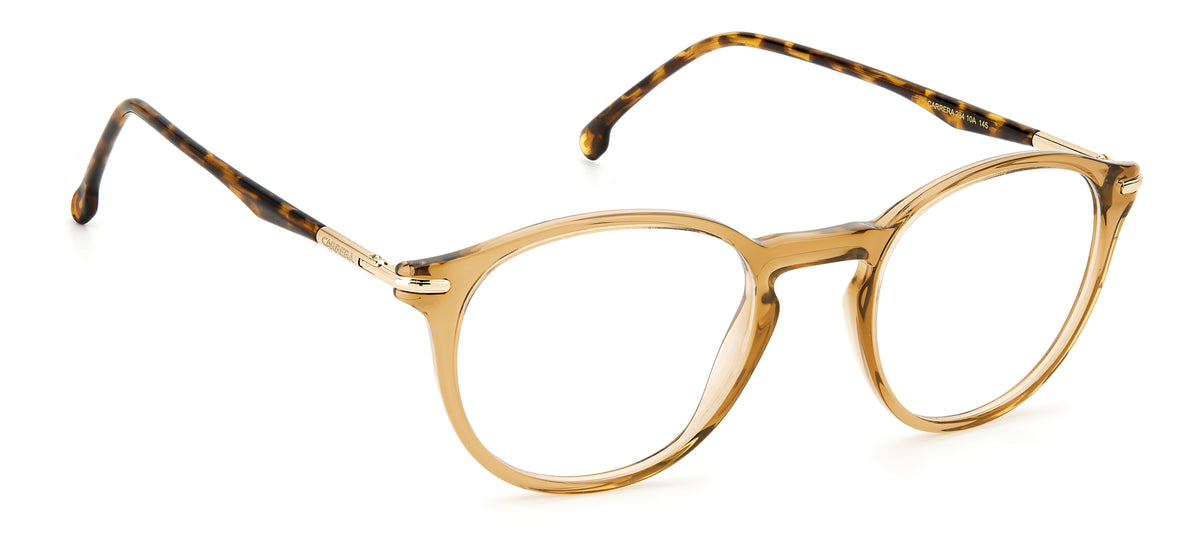 CARRERA 284-49-10A BEIGE