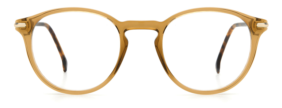 CARRERA 284-49-10A BEIGE
