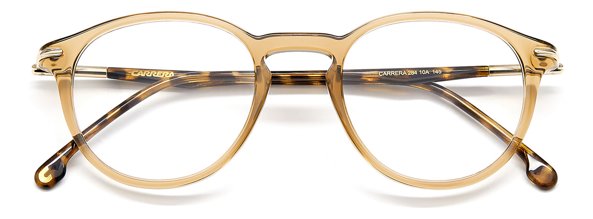 CARRERA 284-49-10A BEIGE