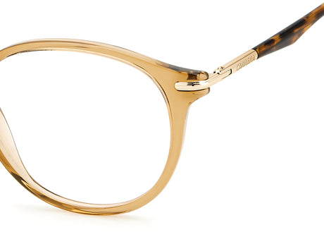 CARRERA 284-49-10A BEIGE