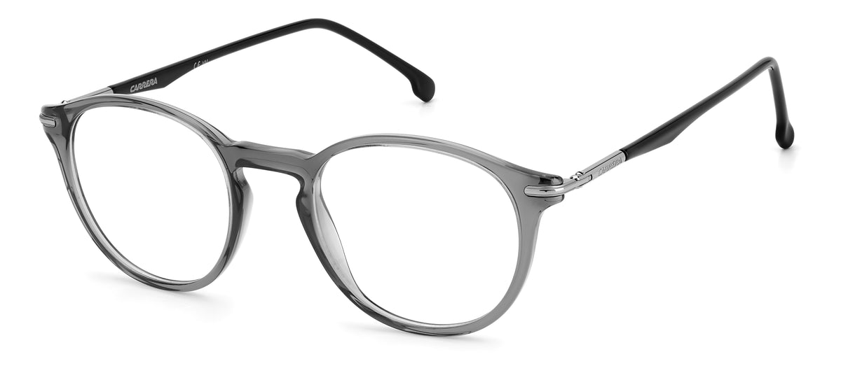 CARRERA 284-49-KB7 GREY