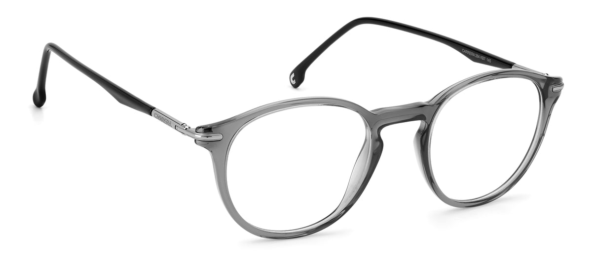 CARRERA 284-49-KB7 GREY