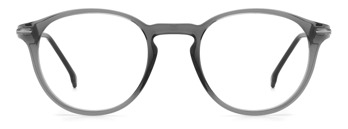 CARRERA 284-49-KB7 GREY