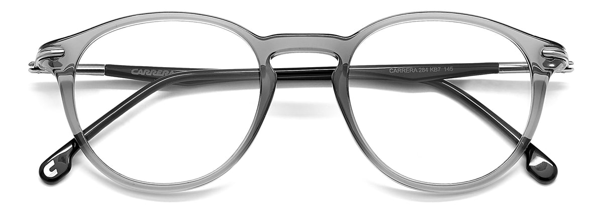 CARRERA 284-49-KB7 GREY