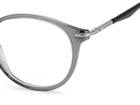 Carrera 284-49-KB7 GREY