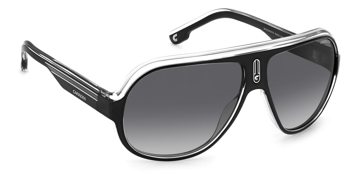 CARRERA SPEEDWAY/N 80S 63 WJ 63 / Plastic / Polyamide