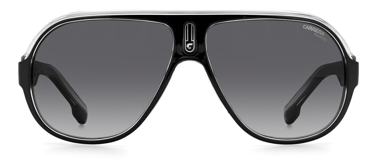 CARRERA SPEEDWAY/N 80S 63 WJ 63 / Plastic / Polyamide