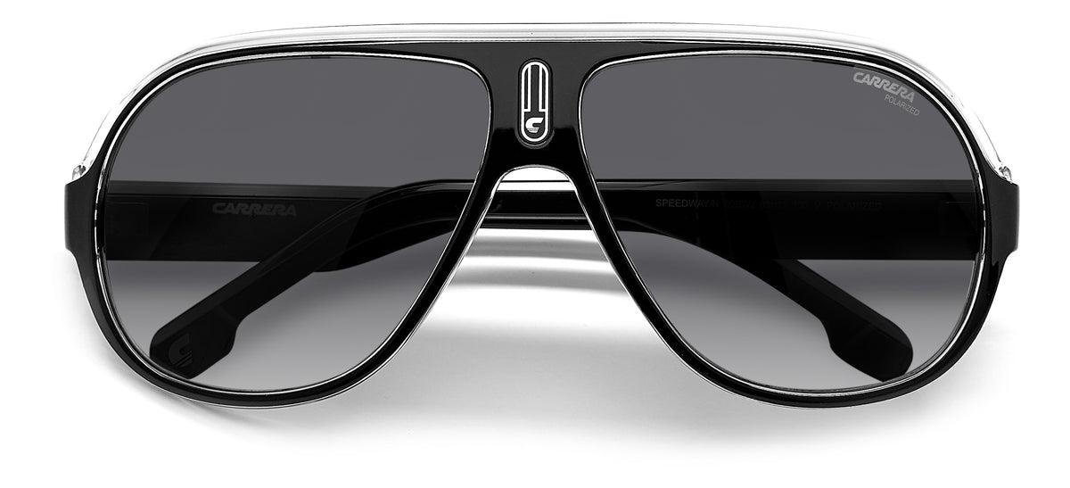 CARRERA SPEEDWAY/N 80S 63 WJ 63 / Plastic / Polyamide
