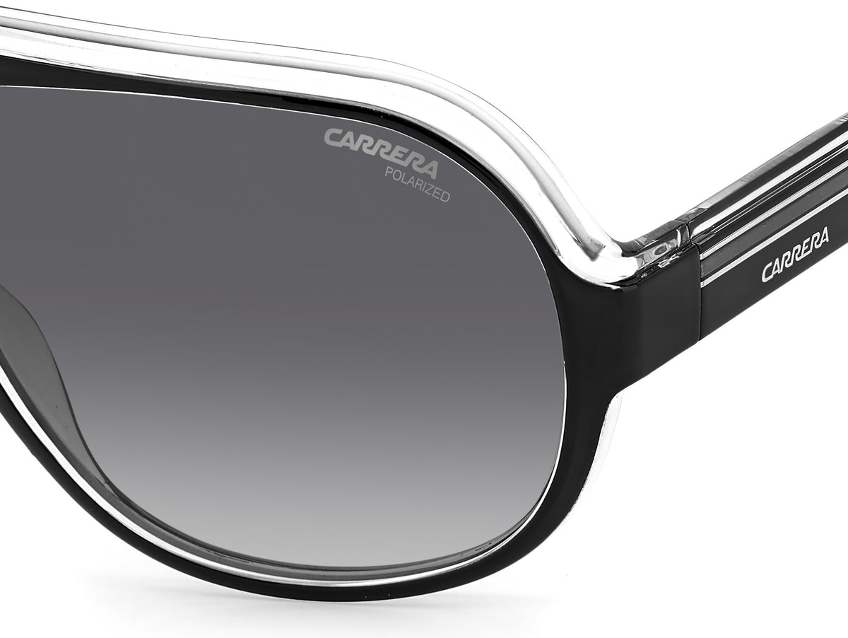 CARRERA SPEEDWAY/N 80S 63 WJ 63 / Plastic / Polyamide