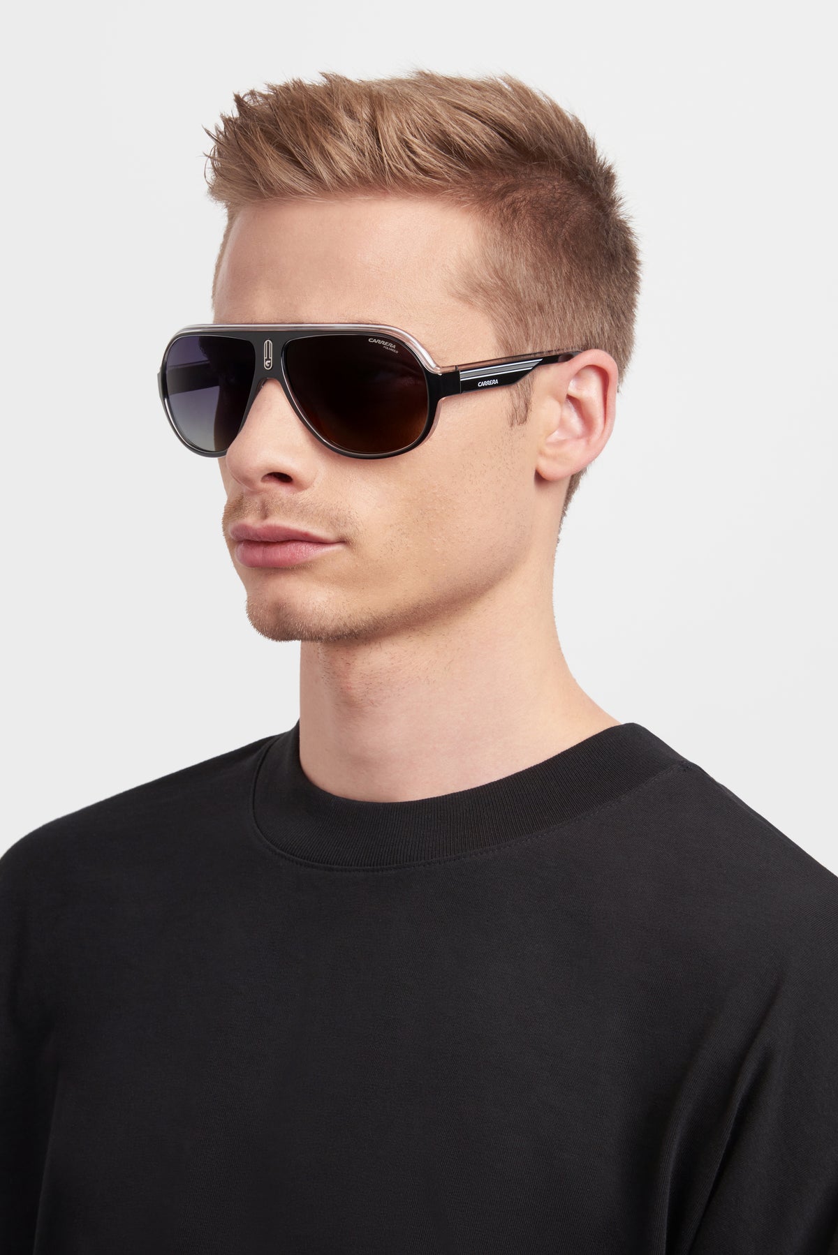 CARRERA SPEEDWAY/N 80S 63 WJ 63 / Plastic / Polyamide