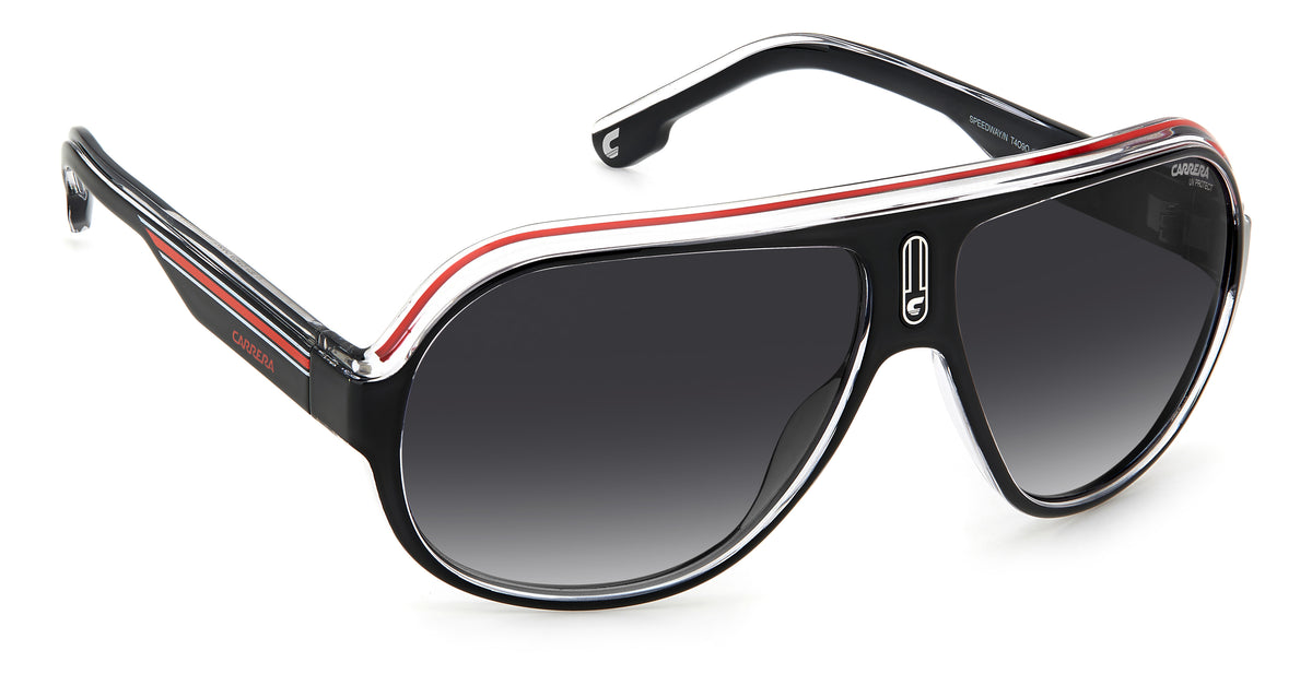 CARRERA SPEEDWAY/N T4O 63 9O 63 / Plastic / Polyamide