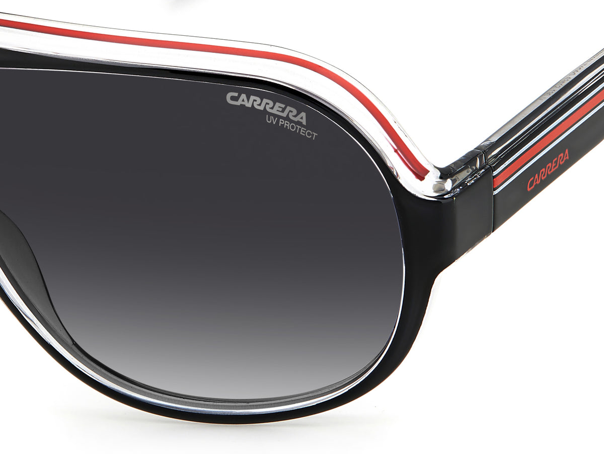 Carrera SPEEDWAY/N T4O 63 9O 63 / Plastic / Polyamide