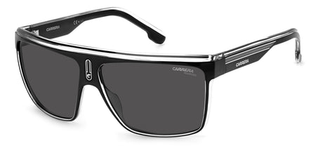 Carrera 22/N 7C5 63 M9 63 / Plastic / Polyamide