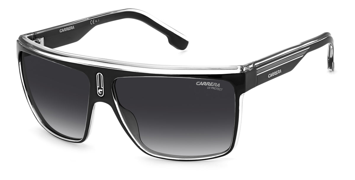 Carrera 22/N 80S 63 9O 63 / Plastic / Polyamide