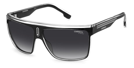 Carrera 22/N 80S 63 9O 63 / Plastic / Polyamide