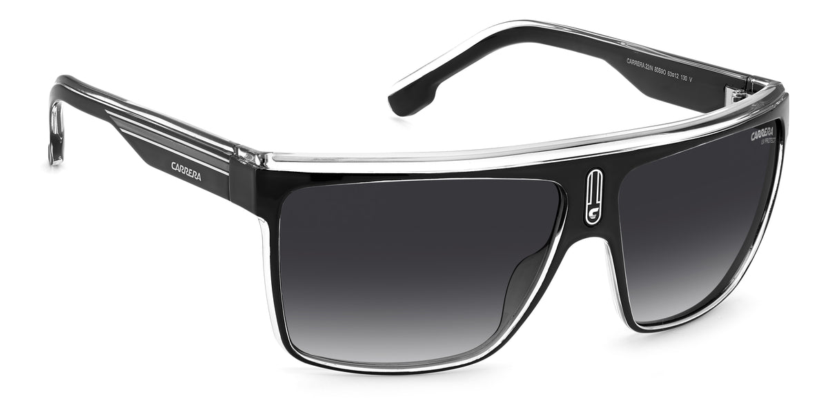 CARRERA 22/N 80S 63 9O 63 / Plastic / Polyamide