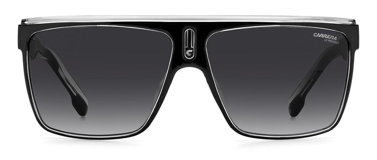 CARRERA 22/N 80S 63 9O 63 / Plastic / Polyamide