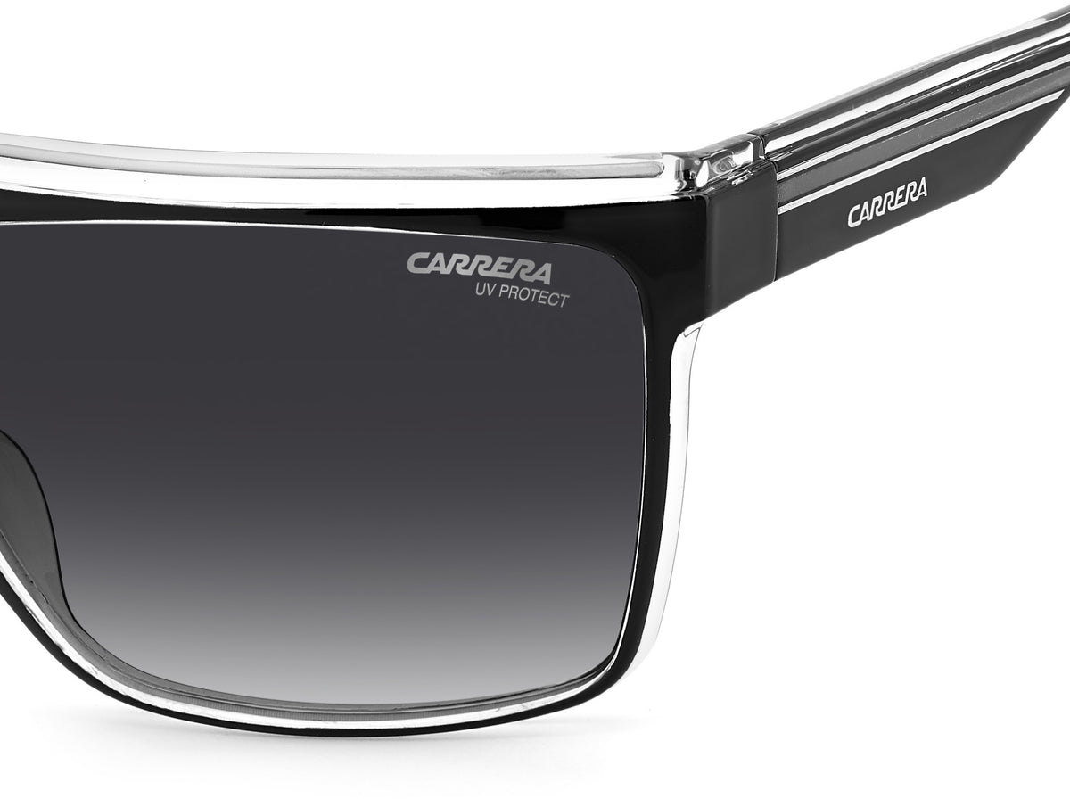 CARRERA 22/N 80S 63 9O 63 / Plastic / Polyamide