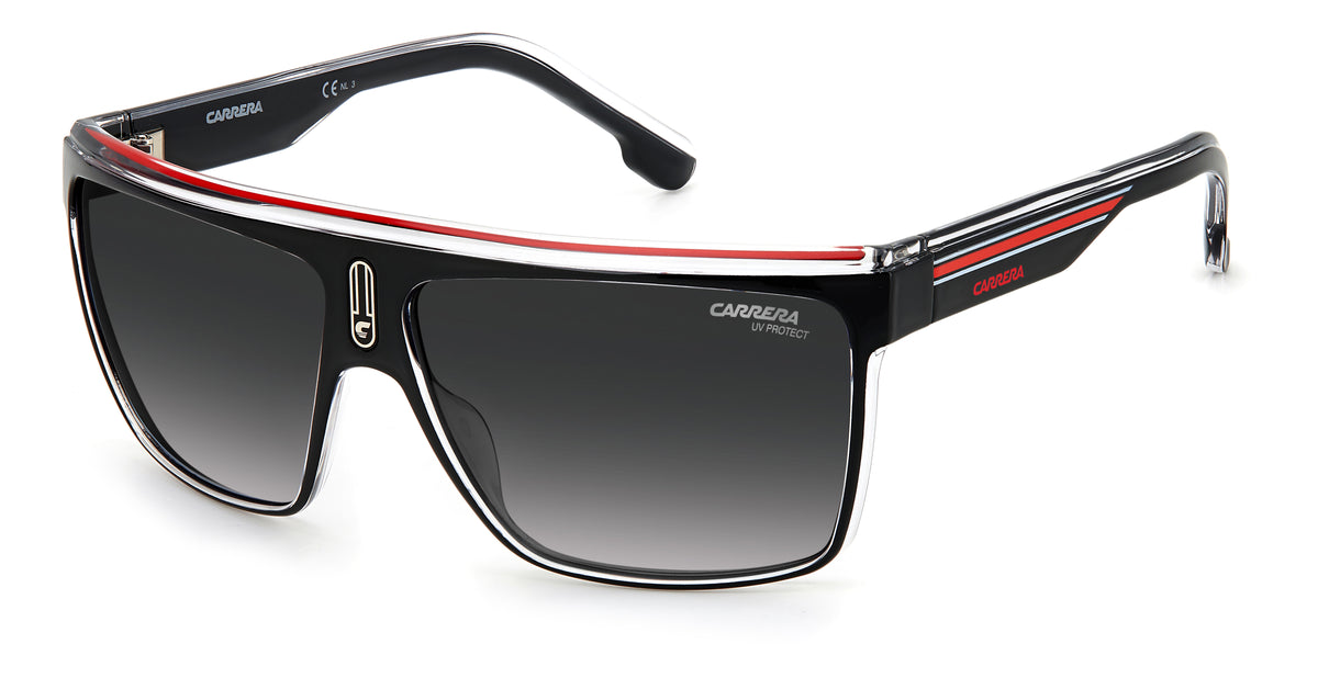 Carrera 22/N T4O 63 9O 63 / Plastic / Polyamide