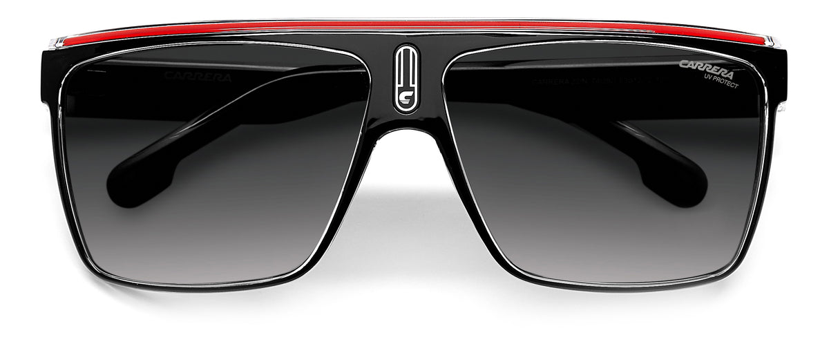 CARRERA 22/N T4O 63 9O 63 / Plastic / Polyamide
