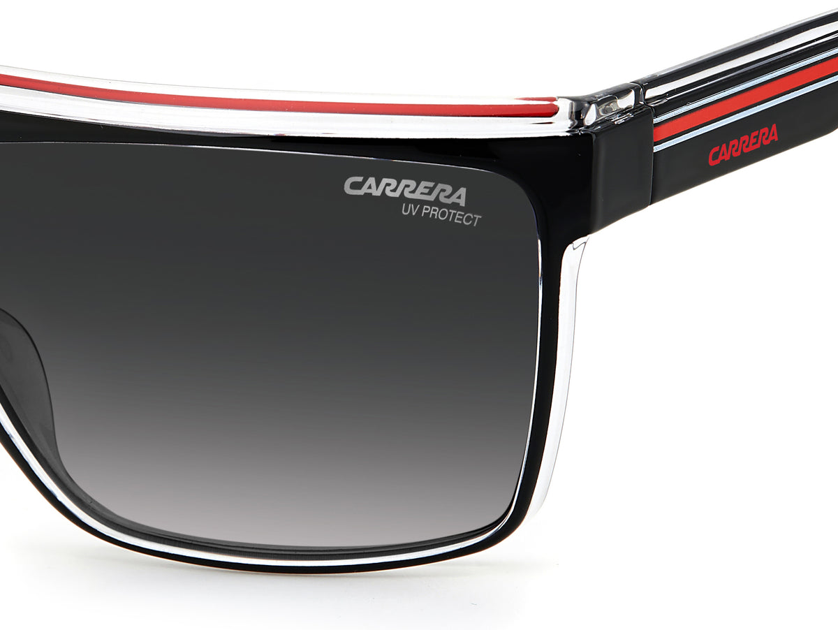 CARRERA 22/N T4O 63 9O 63 / Plastic / Polyamide