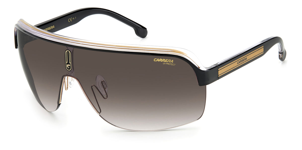Carrera TOPCAR 1/N 2M2 99 HA 99 / Plastic / Polyamide
