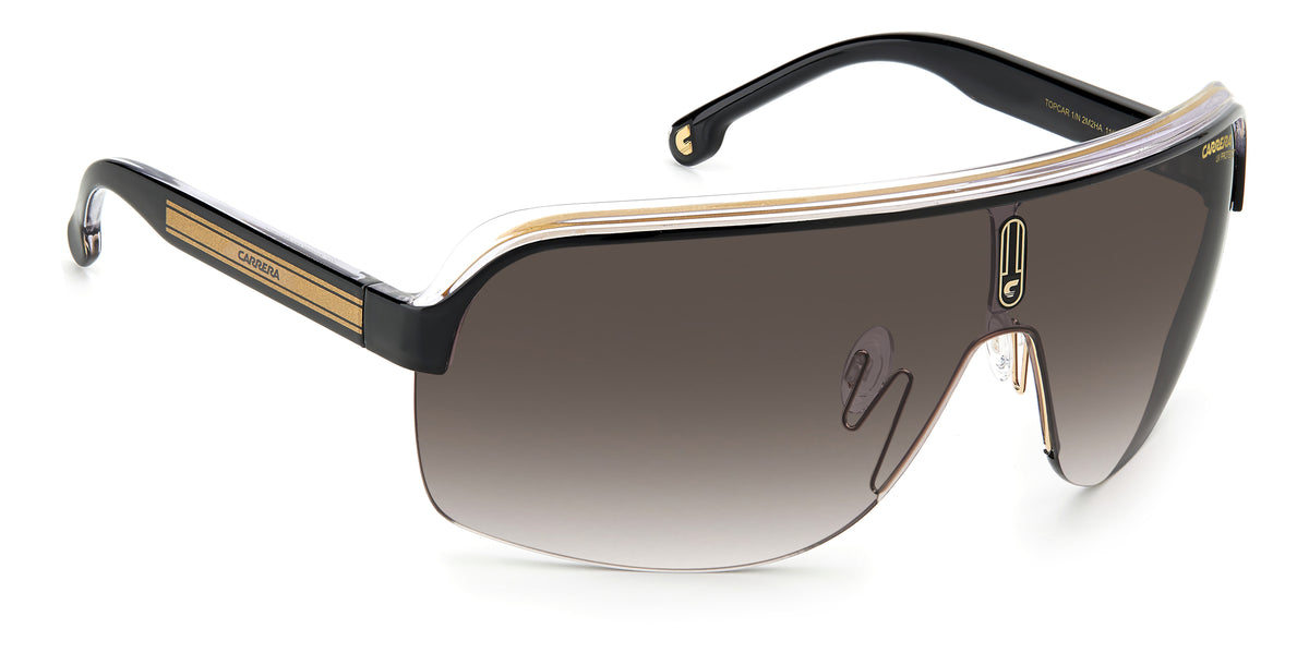 Carrera TOPCAR 1/N 2M2 99 HA 99 / Plastic / Polyamide