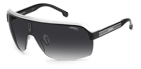 Carrera TOPCAR 1/N 80S 99 9O 99 / Plastic / Polyamide