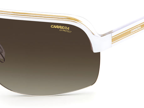 Carrera TOPCAR 1/N P9U 99 HA 99 / Plastic / Polyamide