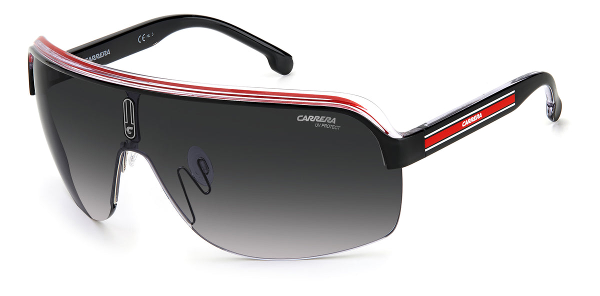 Carrera TOPCAR 1/N T4O 99 9O 99 / Plastic / Polyamide