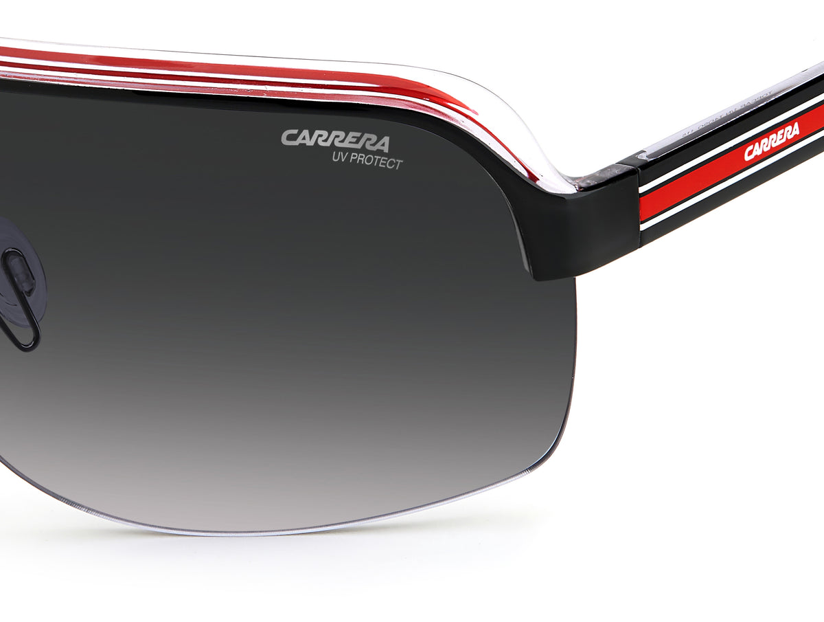 CARRERA TOPCAR 1/N T4O 99 9O 99 / Plastic / Polyamide