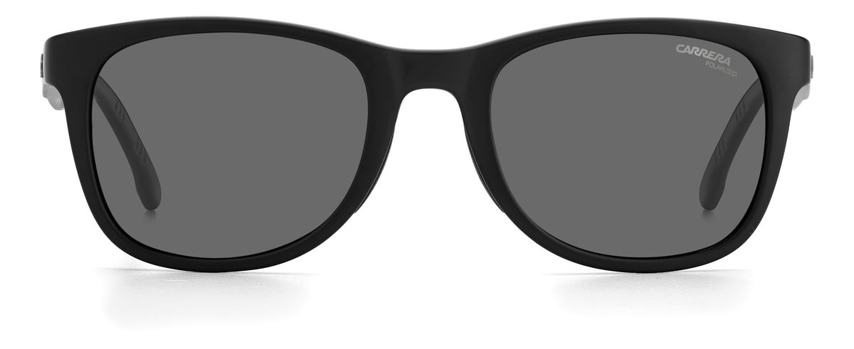 CARRERA 8054/S-52-003 M9 MTT BLACK