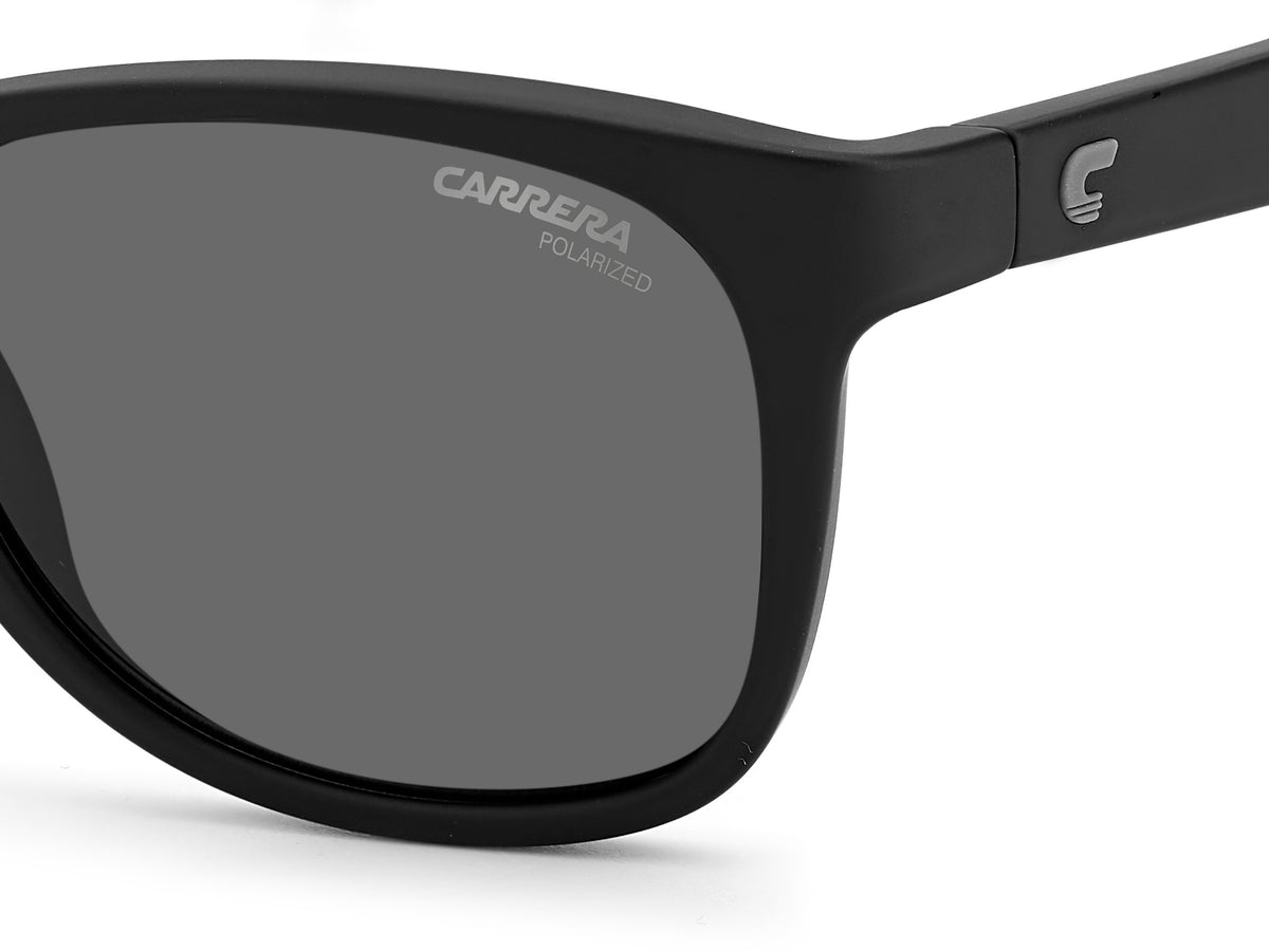 Carrera 8054/S-52-003 M9 MTT BLACK
