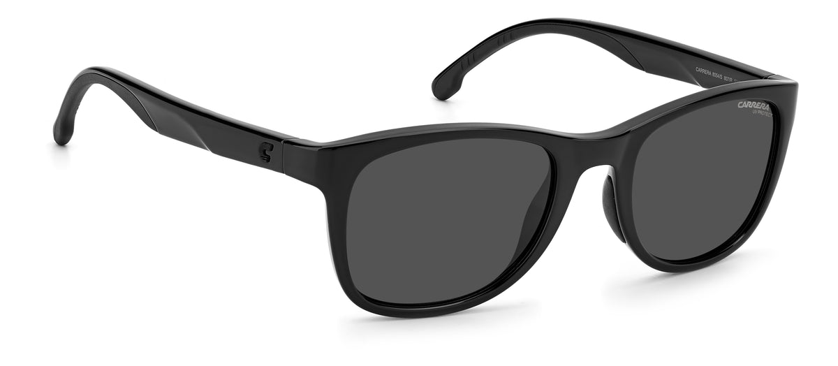 CARRERA 8054/S-52-807 IR BLACK
