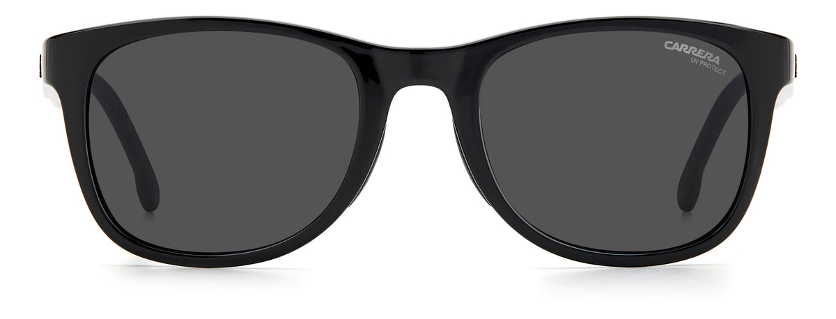 CARRERA 8054/S-52-807 IR BLACK