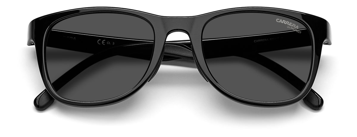 CARRERA 8054/S-52-807 IR BLACK
