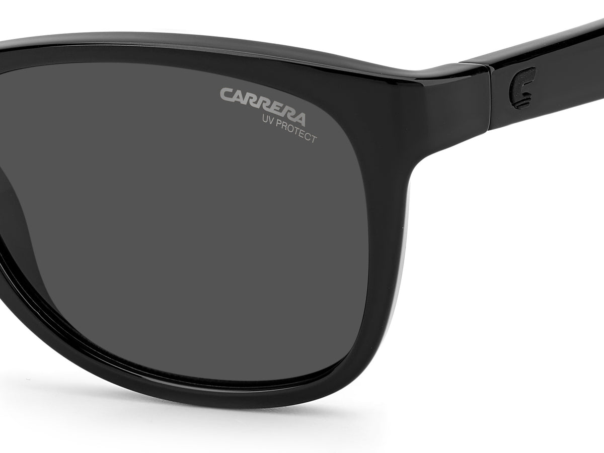 CARRERA 8054/S-52-807 IR BLACK