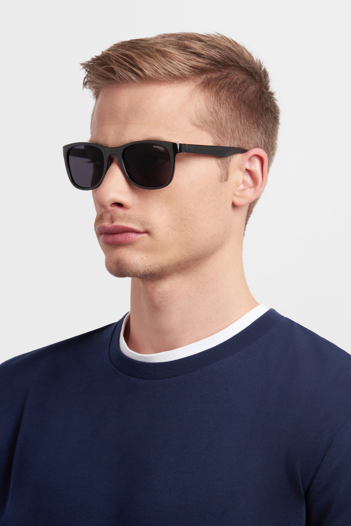 CARRERA 8054/S-52-807 IR BLACK