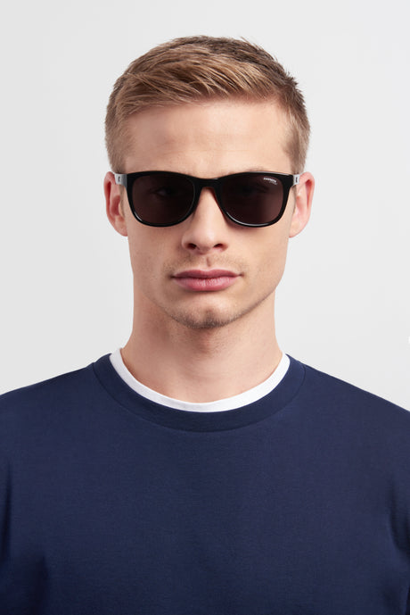 CARRERA 8054/S-52-807 IR BLACK