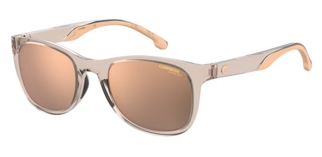 Carrera  8054/S-52-FWM NUDE 0J RSGD ML=