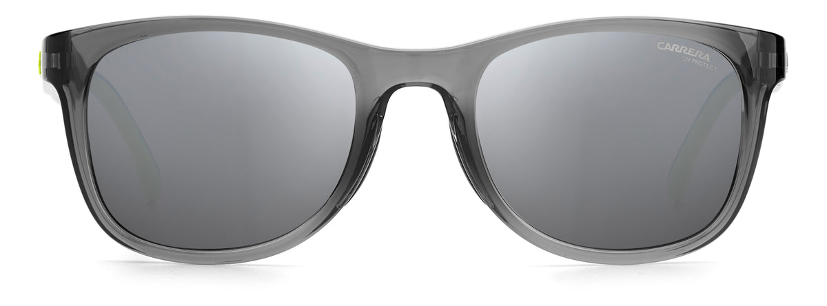 CARRERA 8054/S-52-KB7 T4 GREY