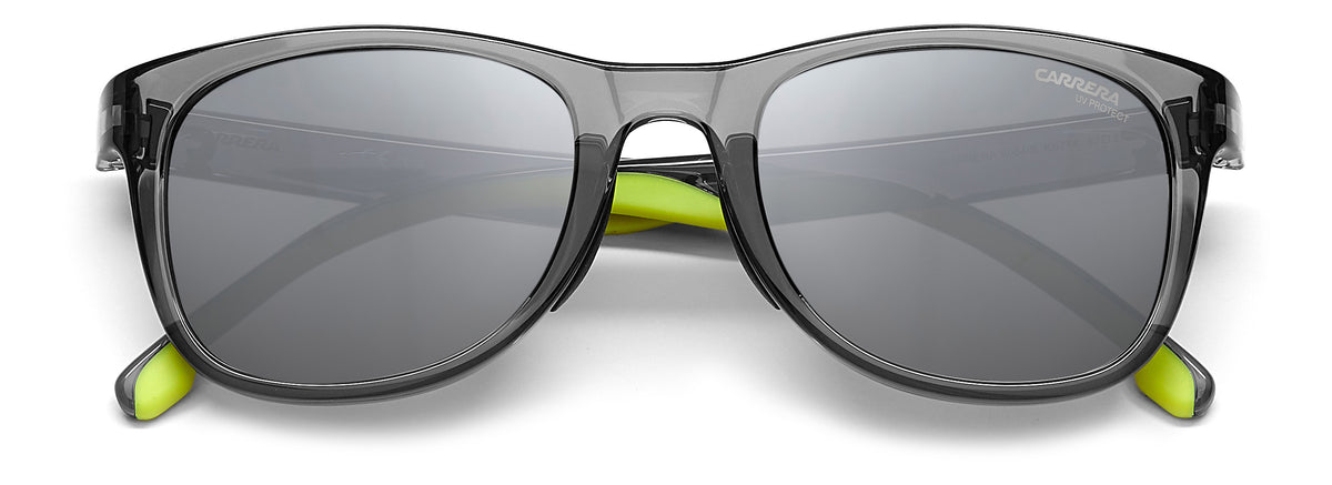CARRERA 8054/S-52-KB7 T4 GREY