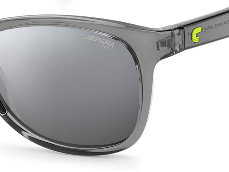 CARRERA 8054/S-52-KB7 T4 GREY