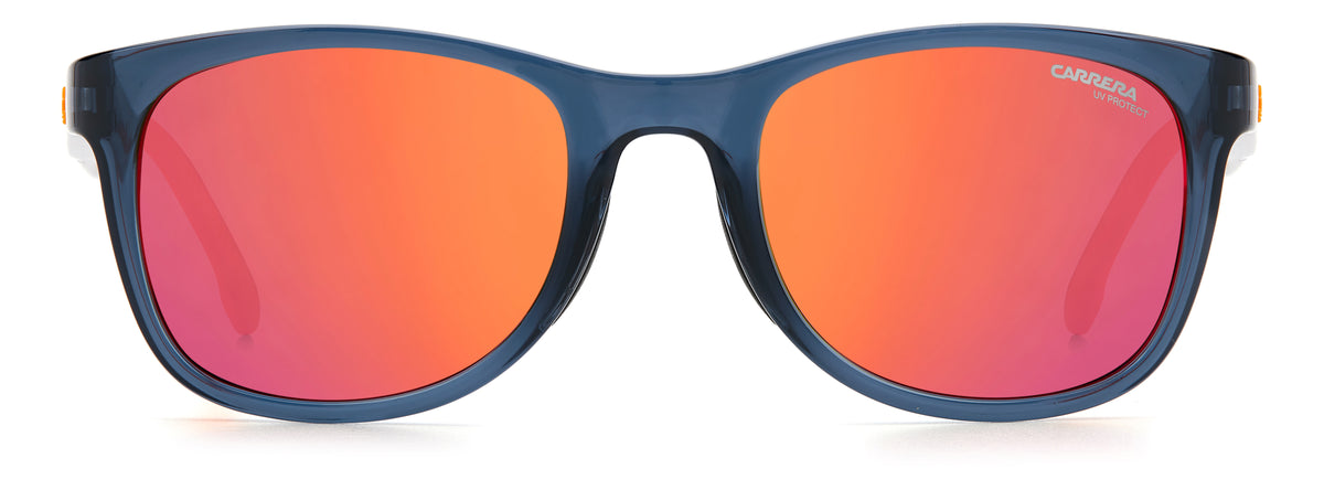 CARRERA 8054/S-52-PJP UZ BLUE