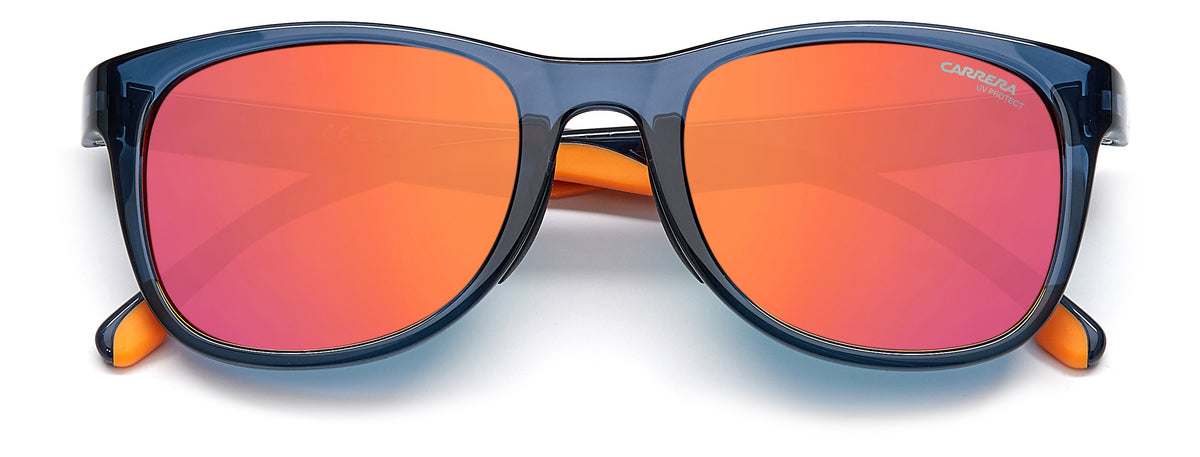 CARRERA 8054/S-52-PJP UZ BLUE