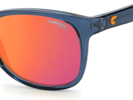 CARRERA 8054/S-52-PJP UZ BLUE